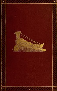 Cover of Prehistoric man : $b researches into the origin of civilisation in the Old and the New world