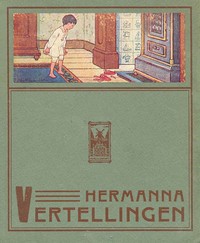 Cover of Vertellingen