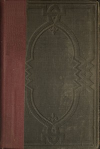 Cover of The White Slaves of England