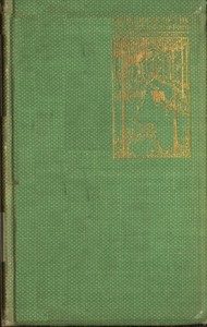 Cover of The House of the Trees & Other Poems