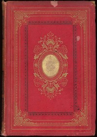 Cover of Natuurfantazieën