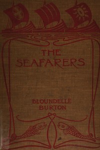 Cover of The Seafarers