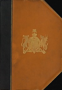 Cover of Cricket