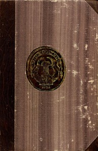 Cover of Sagor af Z. Topelius.