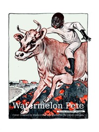 Cover of Watermelon Pete and Others