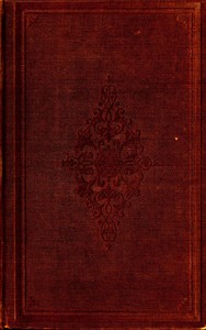 Cover of A Bible History of Baptism