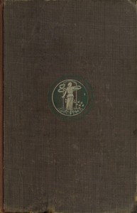 Cover of Prisons & Prisoners: Some Personal Experiences