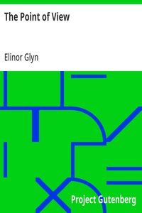 Cover of The Point of View