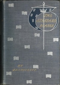 Cover of The Standard Bearer