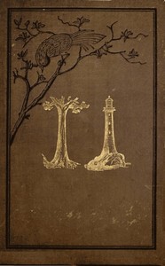 Cover of Nature's Teachings: Human Invention Anticipated by Nature