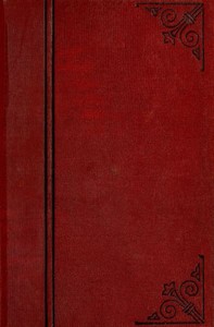Cover of The Dorrington Deed-Box