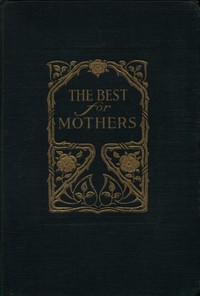 Cover of A Mother's Year Book