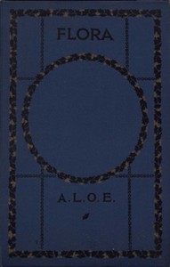 Cover of Flora