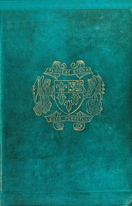 Cover of Floreat Etona: Anecdotes and Memories of Eton College