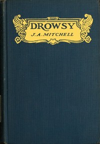 Cover of Drowsy