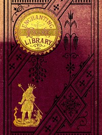 Cover of The Merman and the Figure-Head