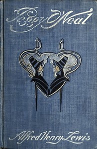 Cover of Peggy O'Neal