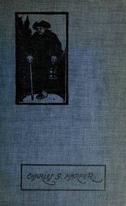 Cover of The Exeter Road: the story of the west of England highway