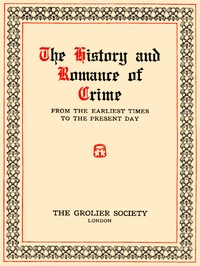 Cover of Oriental Prisons Prisons and Crime in India, the Andaman Islands, Burmah, China, Japan, Egypt, Turkey