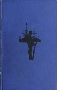 Cover of The Fleets at War