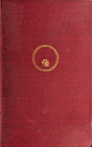 Cover of A history of the Peninsular War, Vol. 2, Jan.-Sep. 1809 : $b From the battle of Corunna to the end of the Talavera campaign