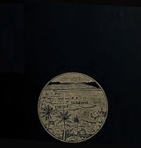 Cover of Where the Twain Meet