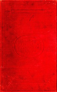 Cover of Light Science for Leisure Hours A series of familiar essays on scientific subjects, natural phenomena, &c.