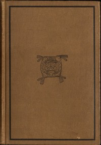 Cover of Ancient Civilizations of Mexico and Central America Third and Revised Edition