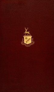 Cover of The Life of Henry Bradley Plant Founder and President of the Plant System of Railroads and Steamships and Also of the Southern Express Company