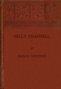 Cover of Nelly Channell