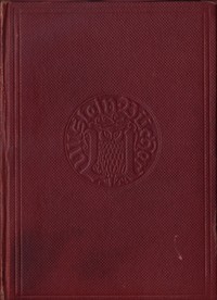 Cover of Jockele und seine Frau