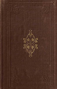 Cover of Playing Santa Claus, and Other Christmas Tales