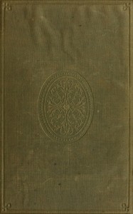 Cover of Brazil and La Plata: The personal record of a cruise