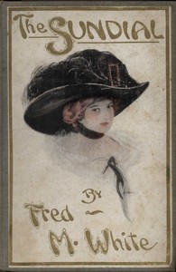 Cover of The Sundial