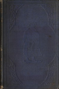 Cover of The Camp-fires of Napoleon Comprising The Most Brilliant Achievemnents of the Emperor and His Marshals