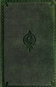 Cover of Superior fishing : $b or, The striped bass, trout, and black bass of the Northern States