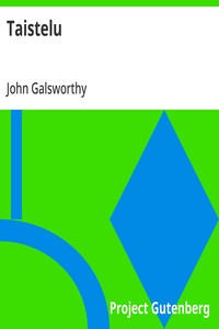 Cover of Taistelu