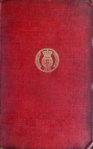 Cover of A history of the Peninsular War, Vol. 3, Sep. 1809-Dec. 1810: Ocaña, Cadiz, Bussaco, Torres Vedras