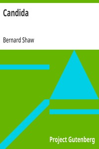 Cover of Candida