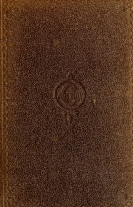 Cover of The Game-Birds of the Coasts and Lakes of the Northern States of America
A full account of the sporting along our sea-shores and inland waters, with a comparison of the merits of breech-loaders and muzzle-loaders