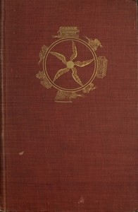 Cover of Tube, Train, Tram, and Car; or, Up-to-date locomotion