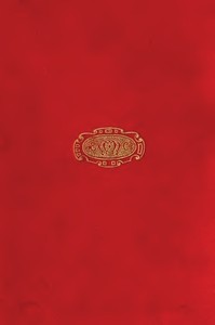 Cover of Lady William