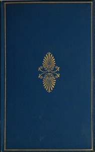 Cover of Jewish Portraits