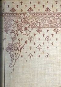 Cover of Ten years of missionary work among the Indians at Skokomish, Washington Territory, 1874-1884