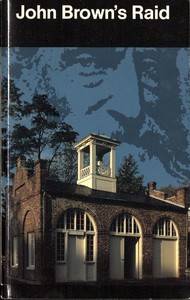 Cover of John Brown's Raid