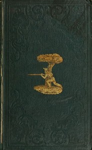 Cover of Recollections of Rifleman Harris, (Old 95th.) with anecdotes of his officers and his comrades