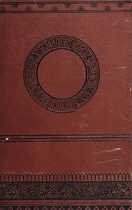 Cover of The Game Fish, of the Northern States and British Provinces With an account of the salmon and sea-trout fishing of Canada and New Brunswick, together with simple directions for tying artificial flies, etc., etc.