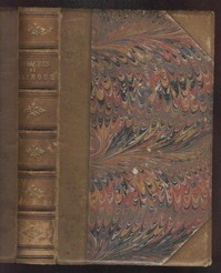 Cover of Sketches by Seymour — Volume 01