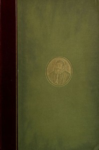 Cover of Ecclesiastical Vestments: Their development and history