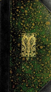 Cover of Spain in 1830, vol. 2